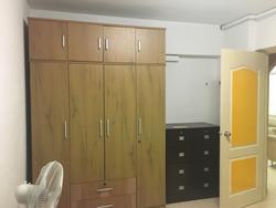 Blk 108 Potong Pasir Avenue 1 (Toa Payoh), HDB 3 Rooms #155694072
